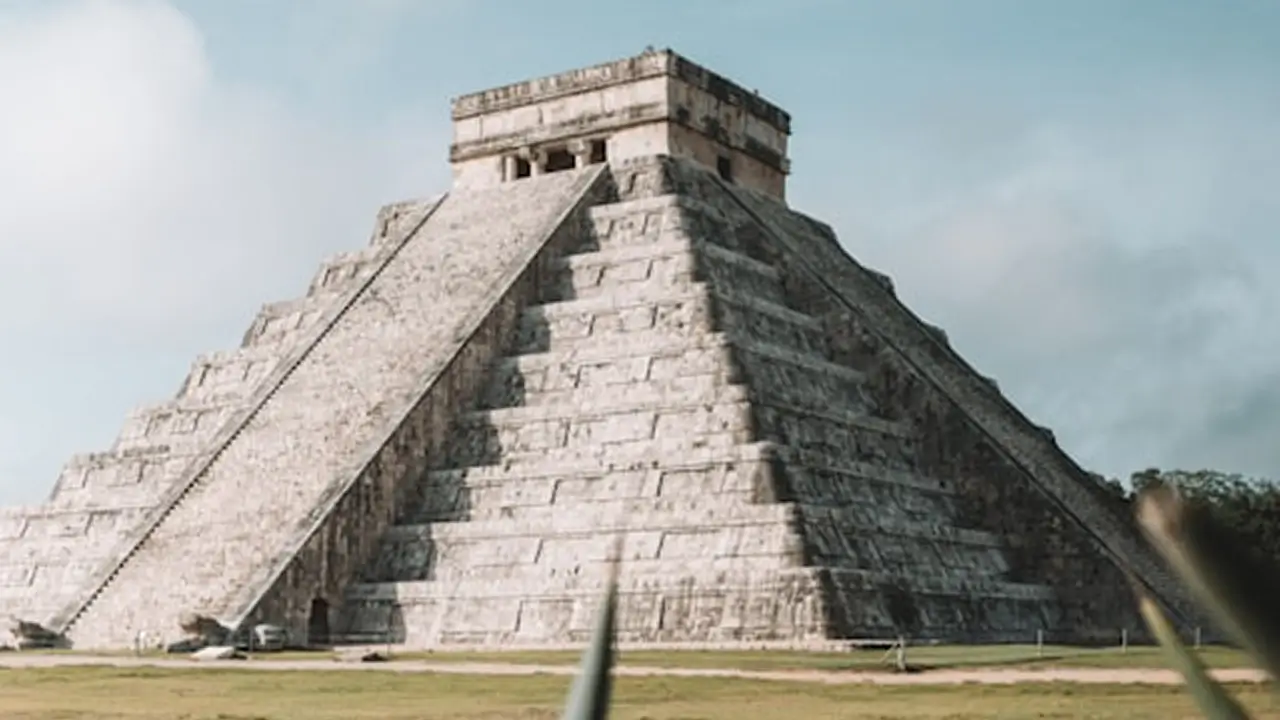 Mexico