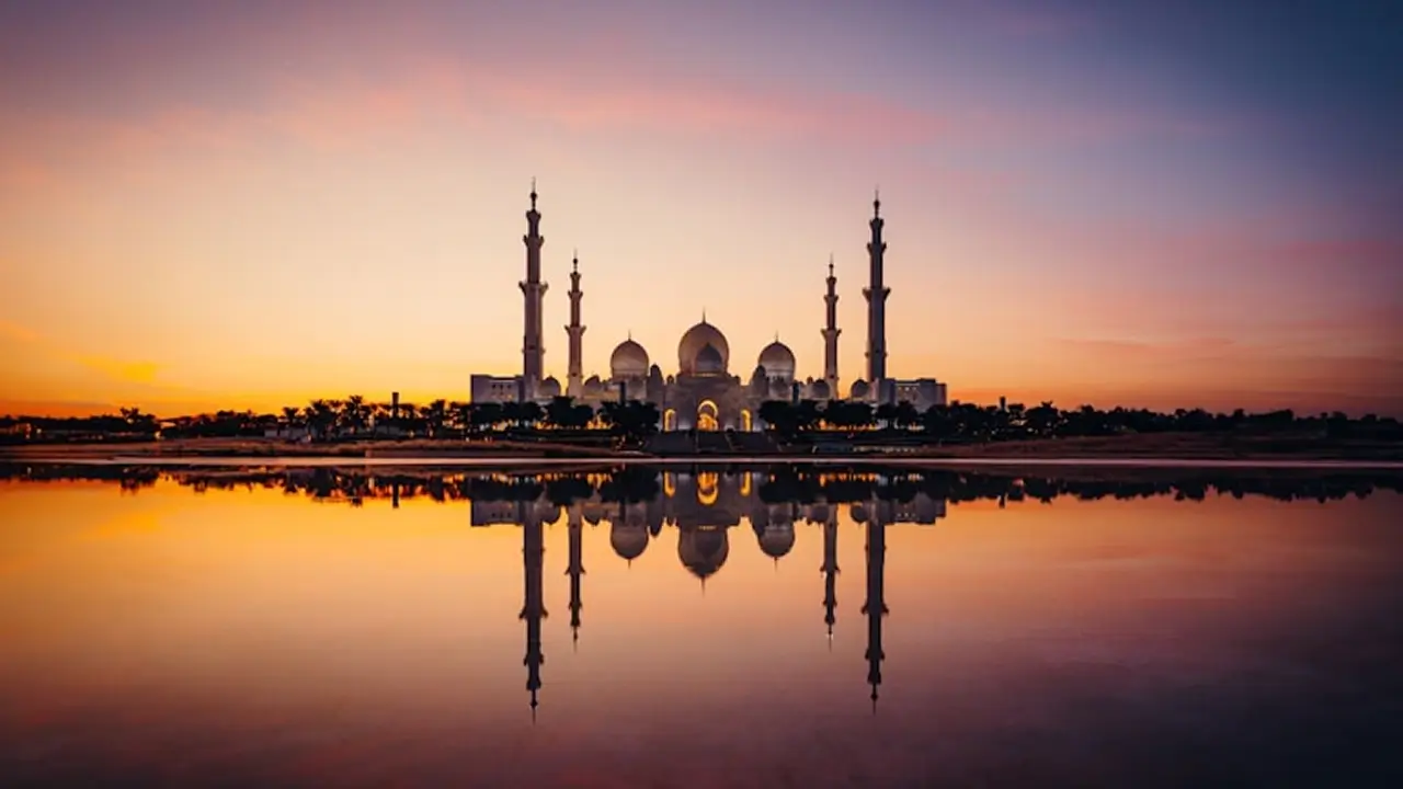 Oman