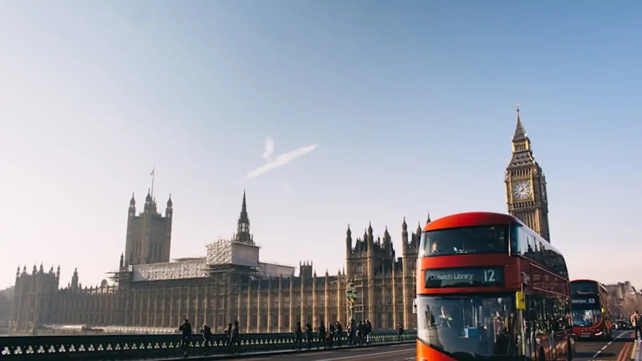 United Kingdom