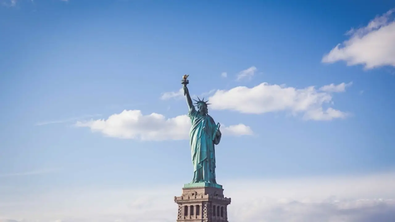 United States