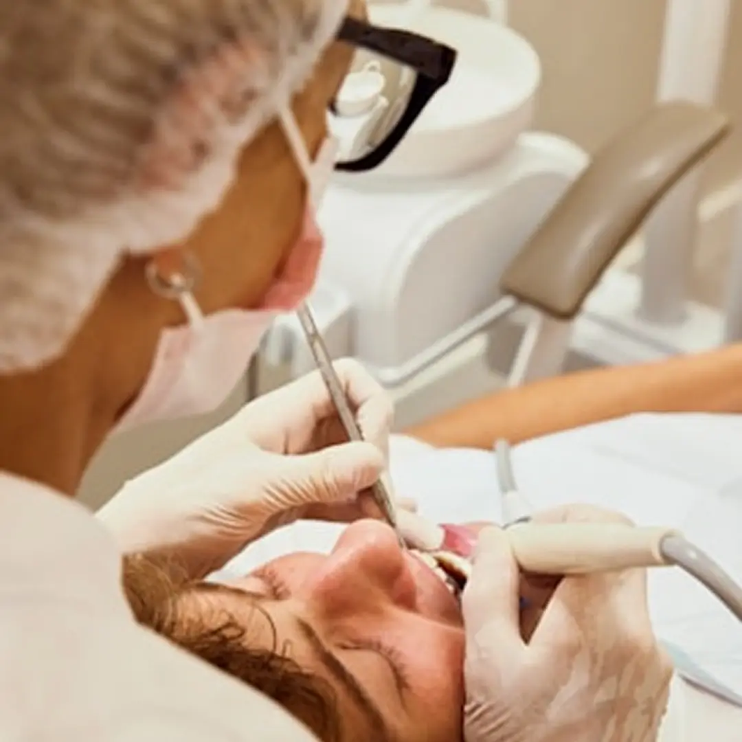 Dental Care